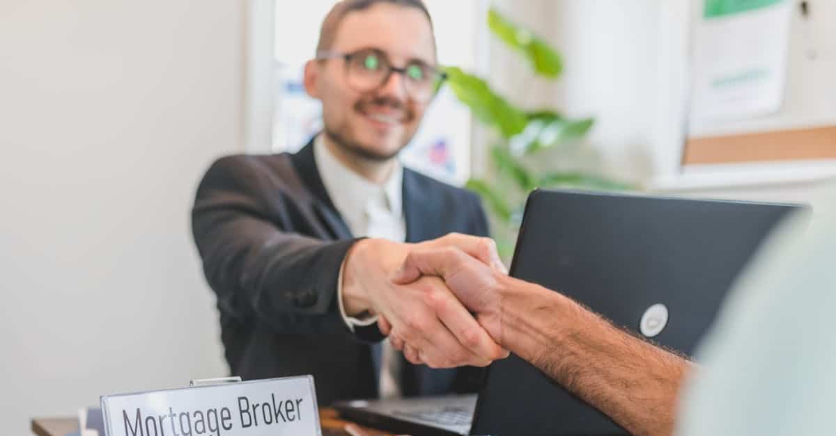 découvrez des solutions de financement adaptées à vos besoins, que ce soit pour un projet personnel, professionnel ou immobilier. profitez de conseils d'experts pour choisir l'option de financement qui vous convient le mieux.