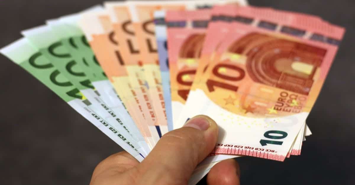 découvrez les différentes options de financement disponibles pour soutenir vos projets. que vous soyez une startup, une pme ou un entrepreneur individuel, explorez les solutions adaptées à vos besoins pour obtenir les fonds nécessaires et réussir dans vos initiatives.