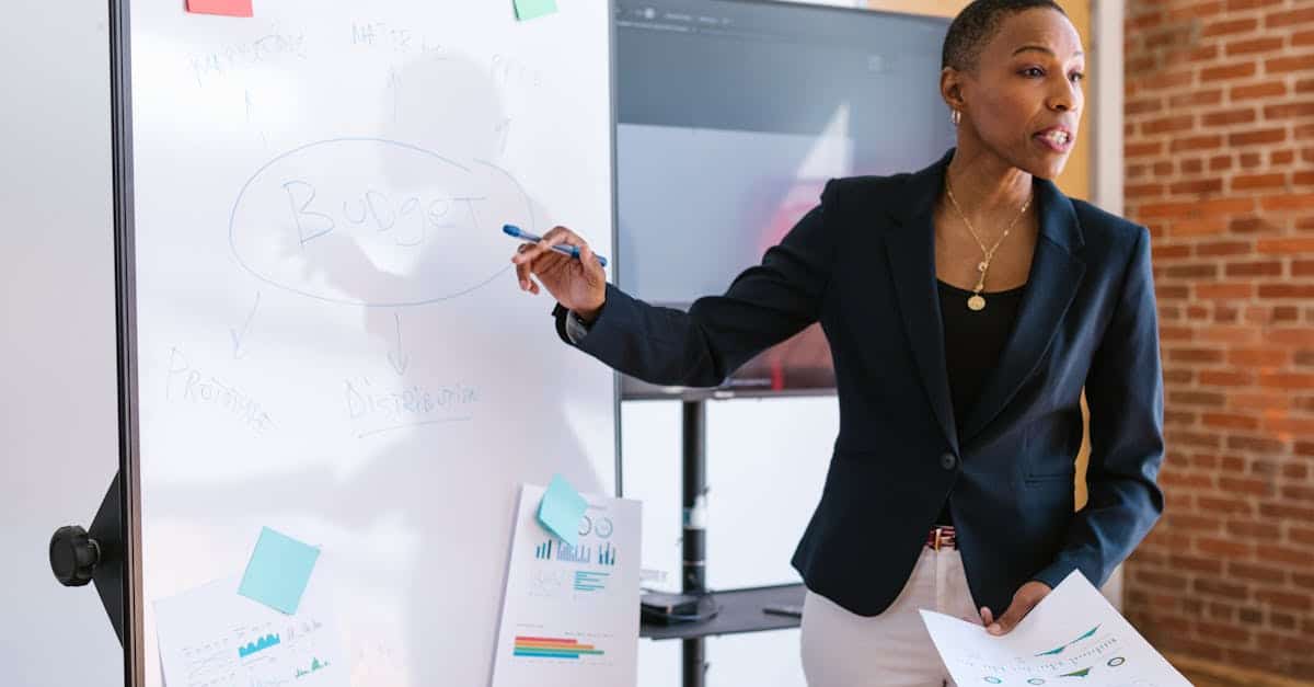 découvrez des solutions de financement adaptées à vos projets. obtenez des conseils sur les meilleures options de funding pour soutenir votre croissance et transformer vos idées en succès.