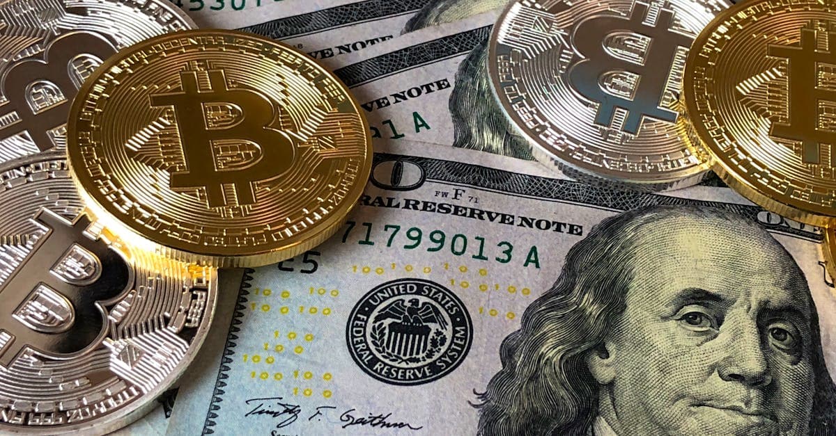 découvrez l'univers de l'investissement : stratégies, conseils et tendances pour faire fructifier votre capital. apprenez à naviguer dans les marchés financiers et à optimiser vos placements pour atteindre vos objectifs financiers.