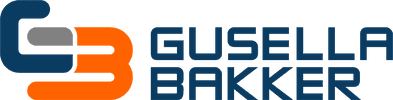 Gusella Bakker