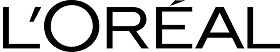 L'Oréal