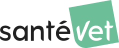 Santévet