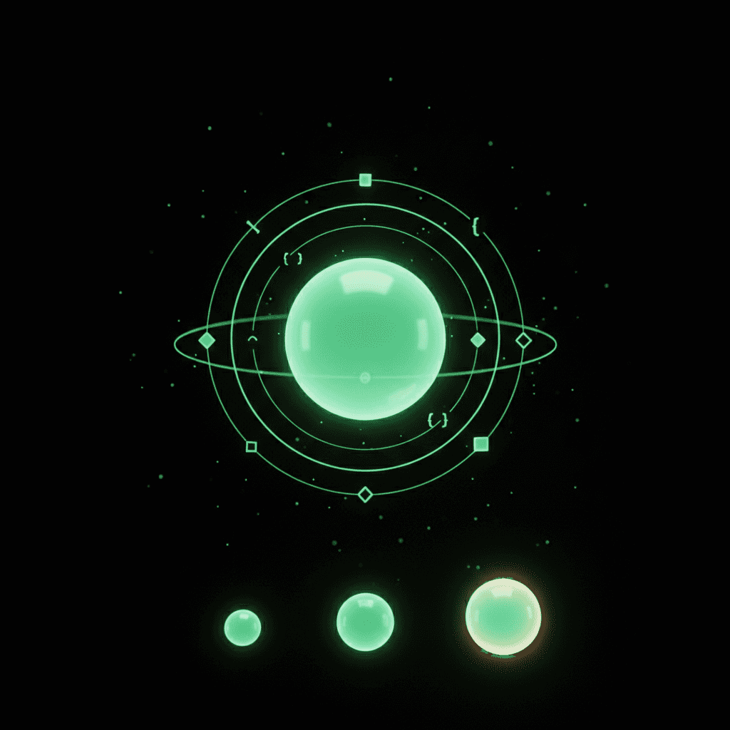 Gradium