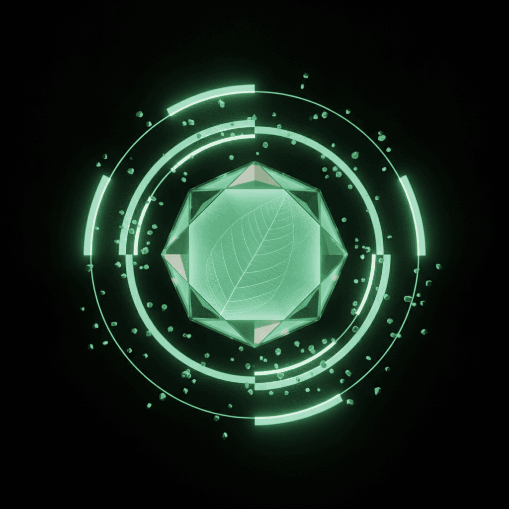 Green-Got