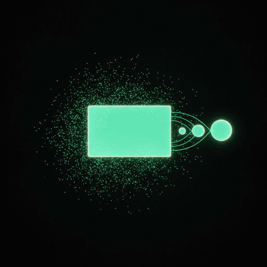 Green-Got