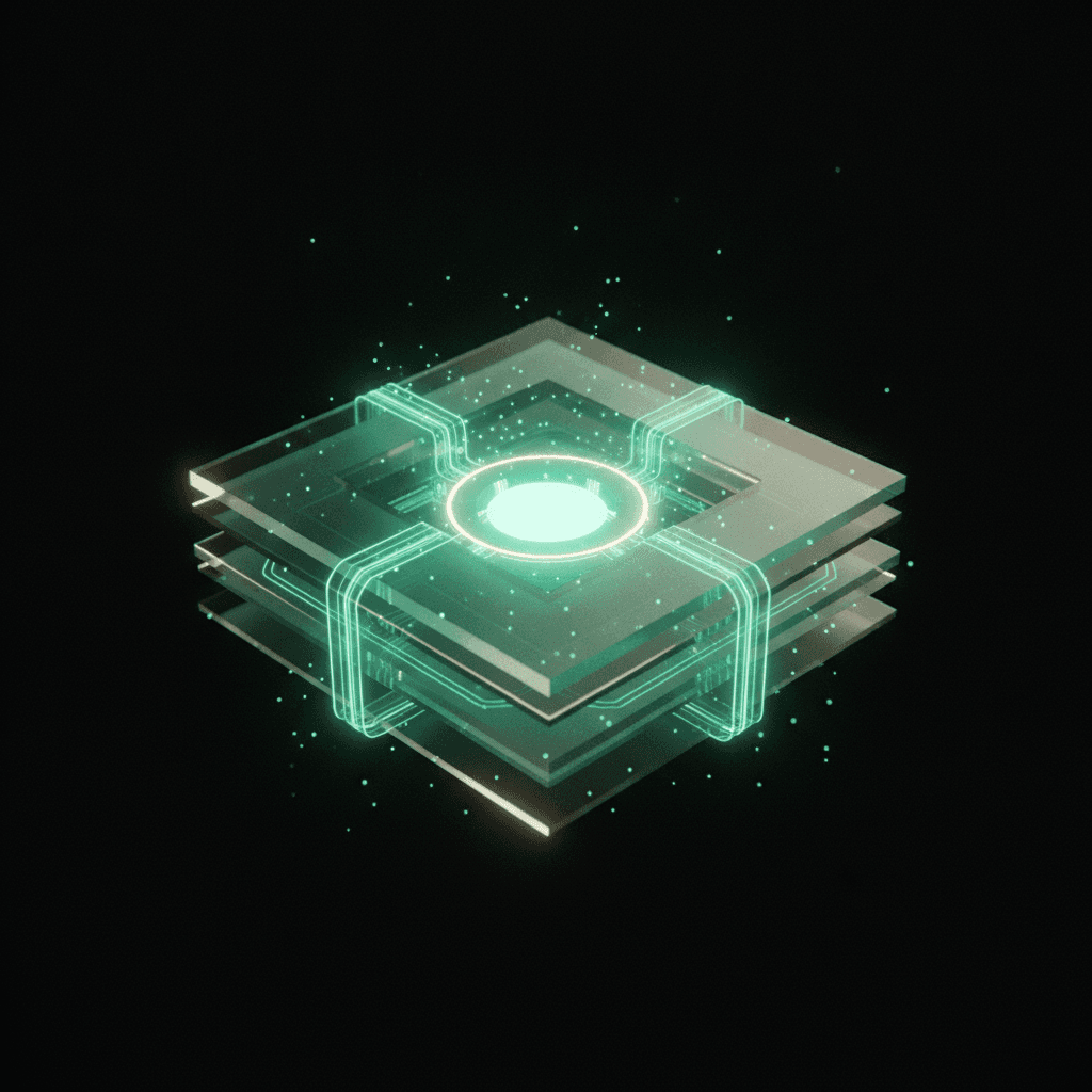 Hermetiq