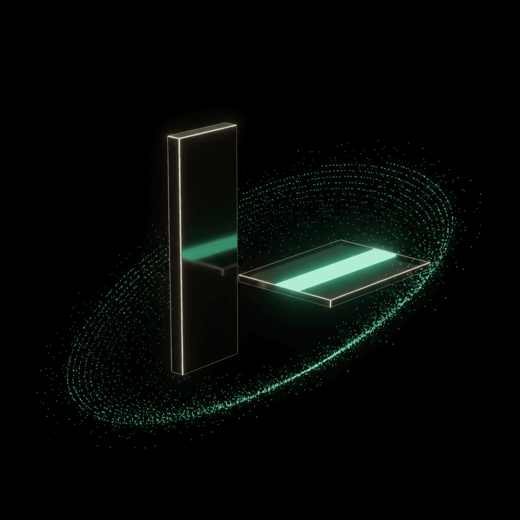 Innovorder