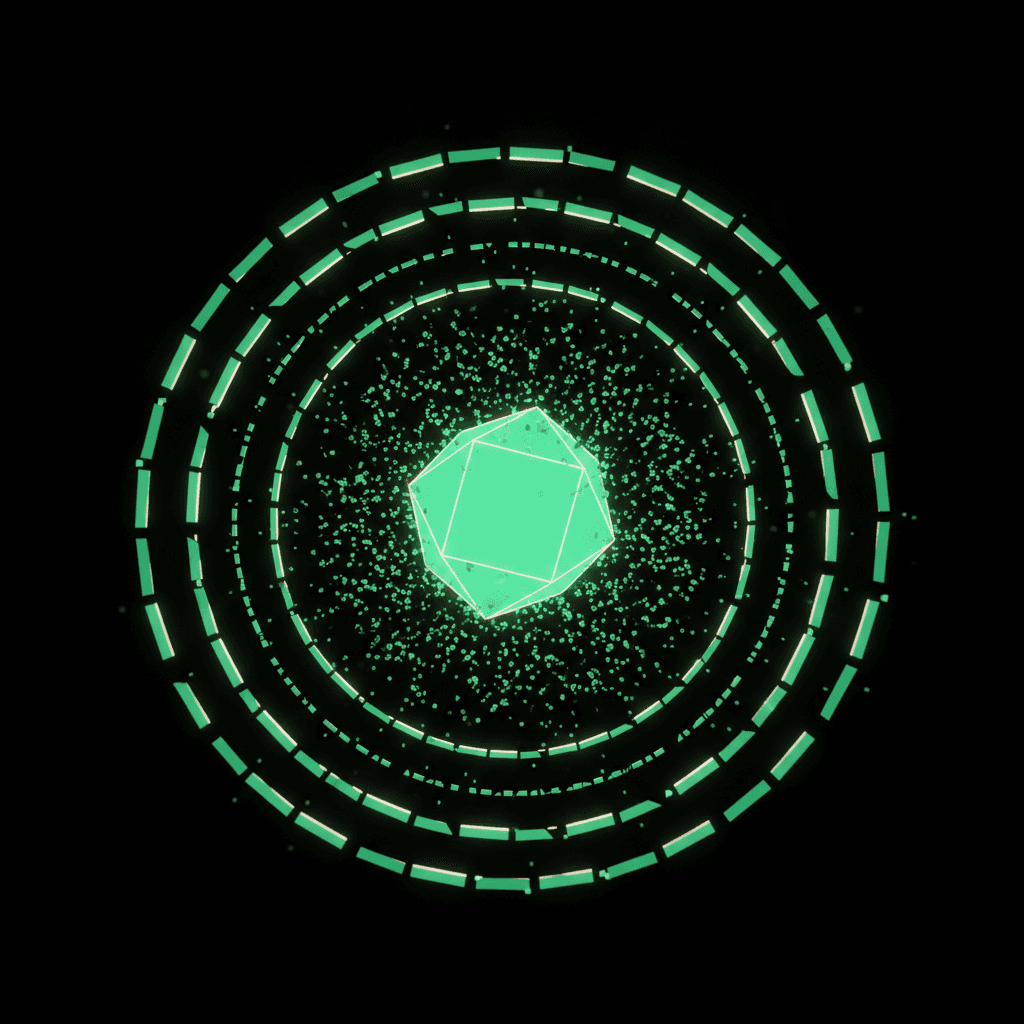 Leadbay