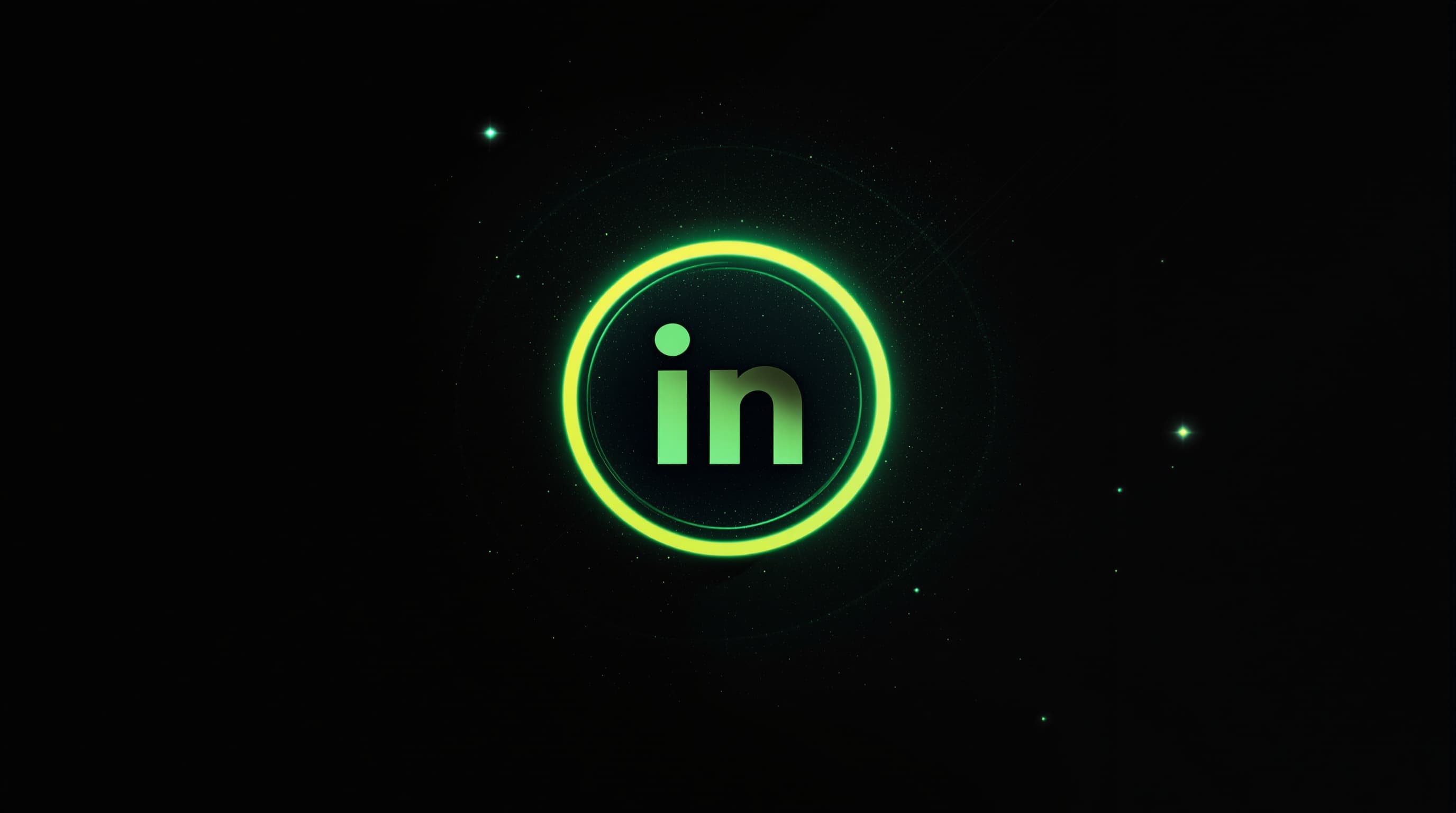 LinkedIn Social Selling Index : optimiser score et ROI