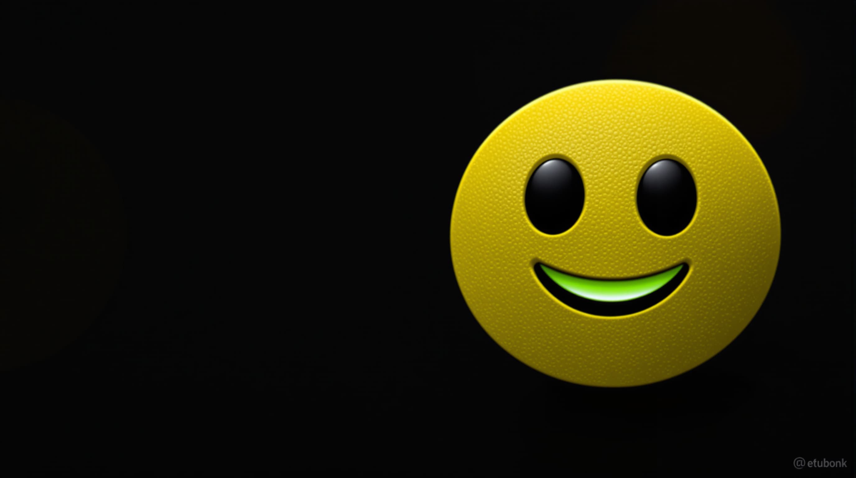 Emoji LinkedIn : liste complète pour vos posts 2026 ✂️🤯