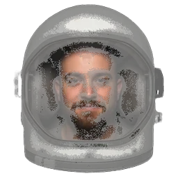 Alexandre D.
