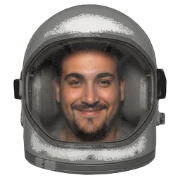Julien A.