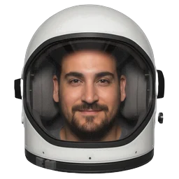 Rafael B.