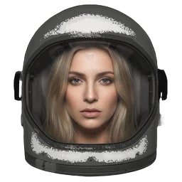 Vanessa B.