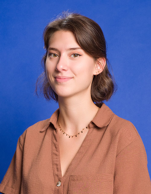 Camille B.