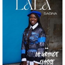 Lala L.