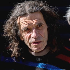 Olivier J.