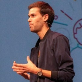 Jean Bonnenfant