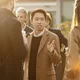 Tinwai Fung