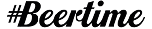 Logo Beertime, partenaire de recrutement tech