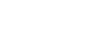 Logo Breega, fonds d'investissement tech
