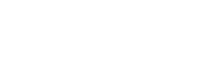 Logo Expanders, cabinet de recrutement tech