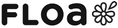 Logo Floa, services financiers innovants