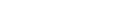 Partner 3 logo