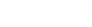 Partner 4 logo