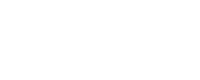 Logo Isai, fonds d'investissement
