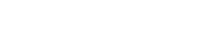 Logo Jobgether, plateforme de recrutement flexible