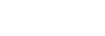 Partner 2 logo