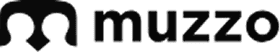 Logo Muzzo, startup fintech innovante