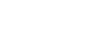 Partner 8 logo