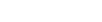 Partner 13 logo