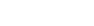 Partner 5 logo