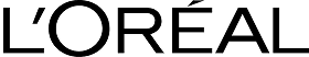 Logo L'Oréal, leader mondial des cosmétiques