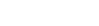 Partner 7 logo