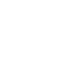 PostHog logo
