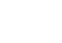 Partner 9 logo