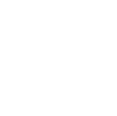 Semrush logo