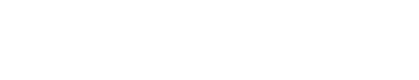 Logo Summit Partners, fonds d'investissement international