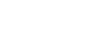Partner 10 logo